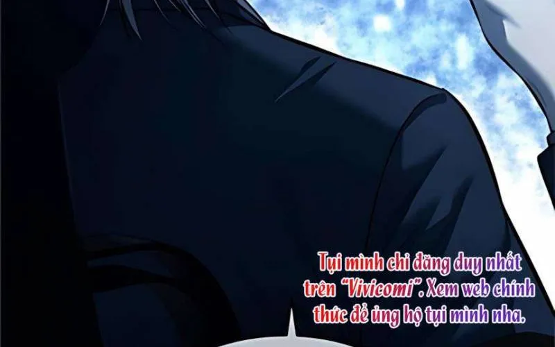 Sát Thủ Huyết Y Chap 27 - Next Chap 28