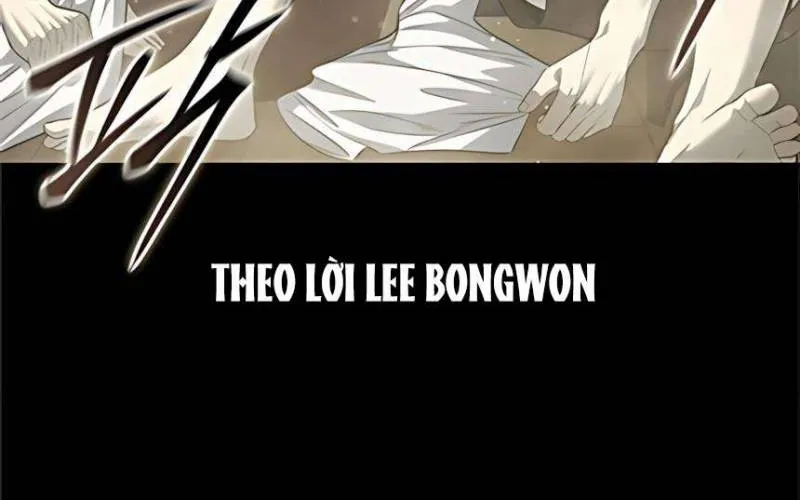 Sát Thủ Huyết Y Chap 27 - Next Chap 28