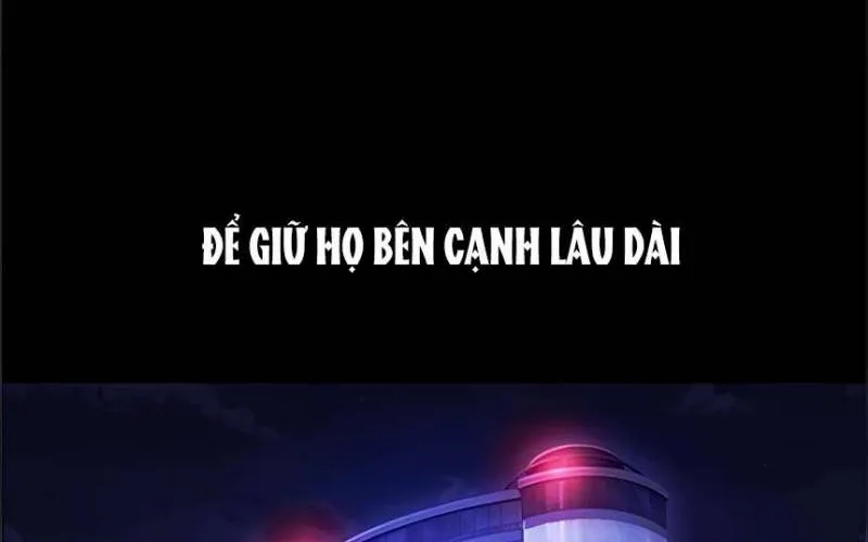 Sát Thủ Huyết Y Chap 27 - Next Chap 28