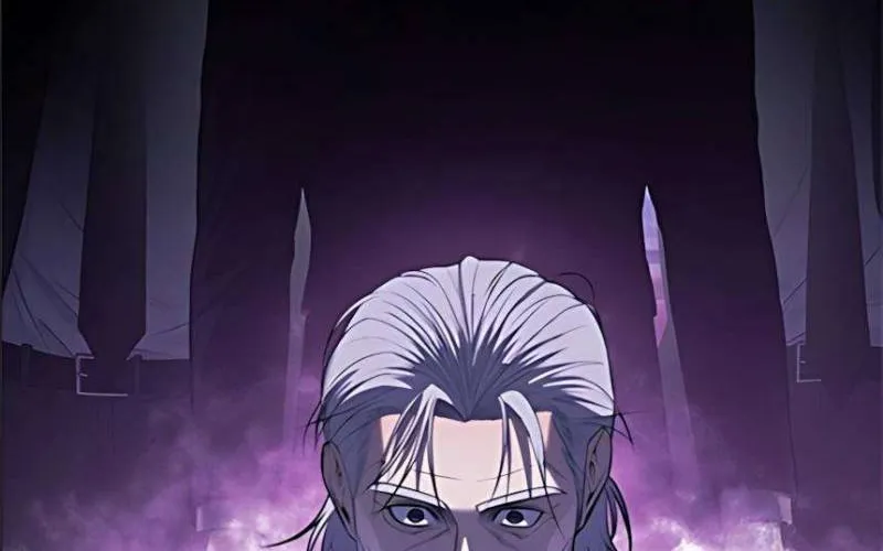 Sát Thủ Huyết Y Chap 27 - Next Chap 28