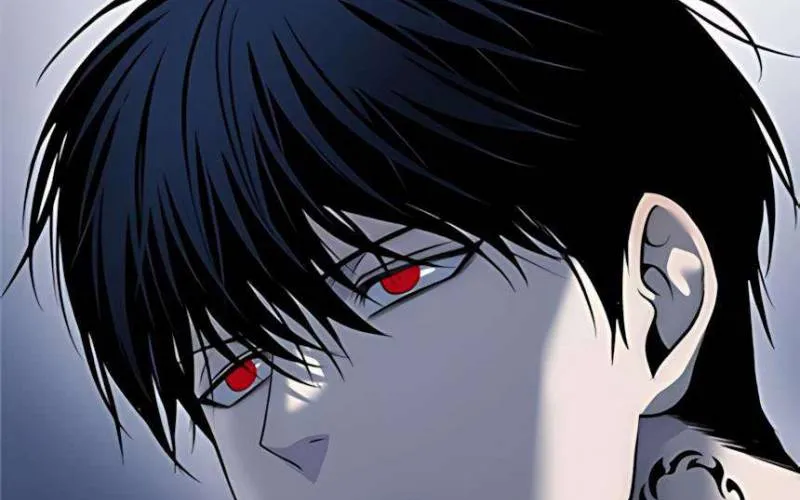 Sát Thủ Huyết Y Chap 27 - Next Chap 28