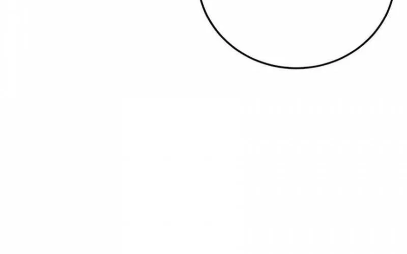 Sát Thủ Huyết Y Chap 27 - Next Chap 28