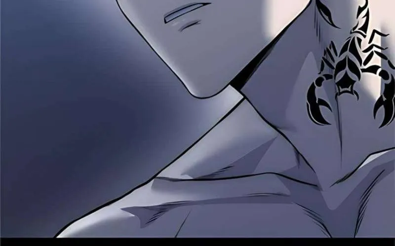 Sát Thủ Huyết Y Chap 27 - Next Chap 28