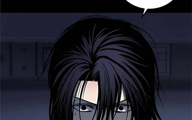 Sát Thủ Huyết Y Chap 27 - Next Chap 28