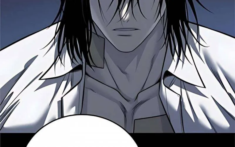 Sát Thủ Huyết Y Chap 27 - Next Chap 28