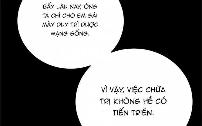 Sát Thủ Huyết Y Chap 27 - Next Chap 28