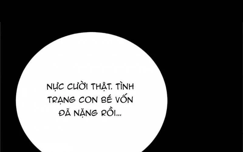 Sát Thủ Huyết Y Chap 27 - Next Chap 28