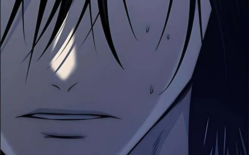 Sát Thủ Huyết Y Chap 27 - Next Chap 28