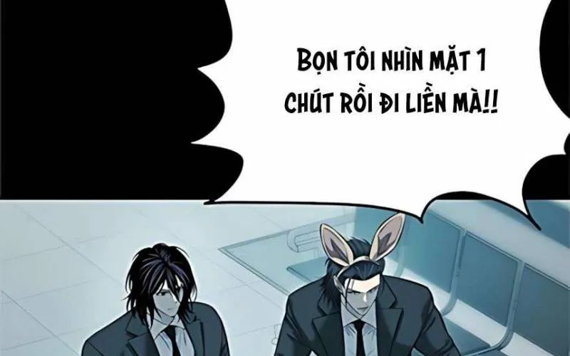 Sát Thủ Huyết Y Chap 27 - Next Chap 28