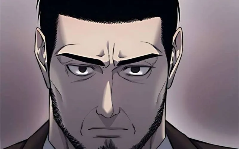 Sát Thủ Huyết Y Chap 27 - Next Chap 28