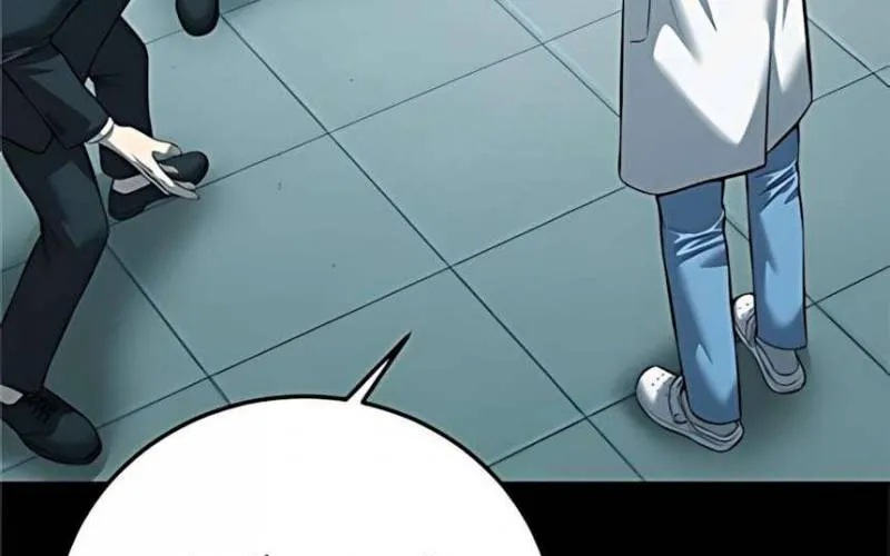 Sát Thủ Huyết Y Chap 27 - Next Chap 28