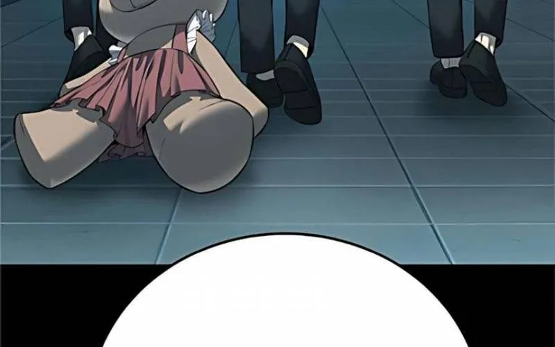 Sát Thủ Huyết Y Chap 27 - Next Chap 28