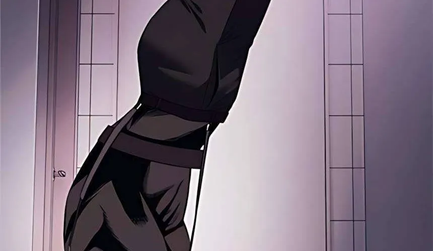 Sát Thủ Huyết Y Chap 27 - Next Chap 28