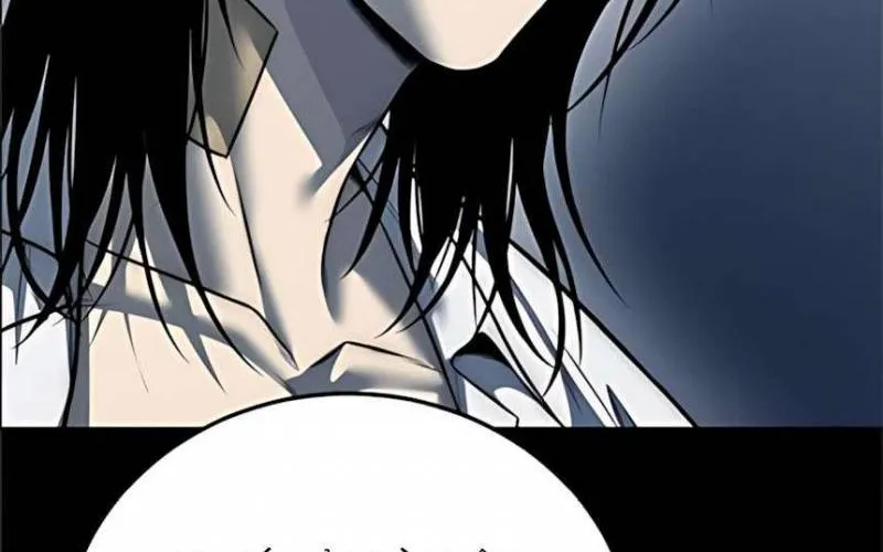 Sát Thủ Huyết Y Chap 27 - Next Chap 28