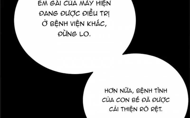 Sát Thủ Huyết Y Chap 27 - Next Chap 28