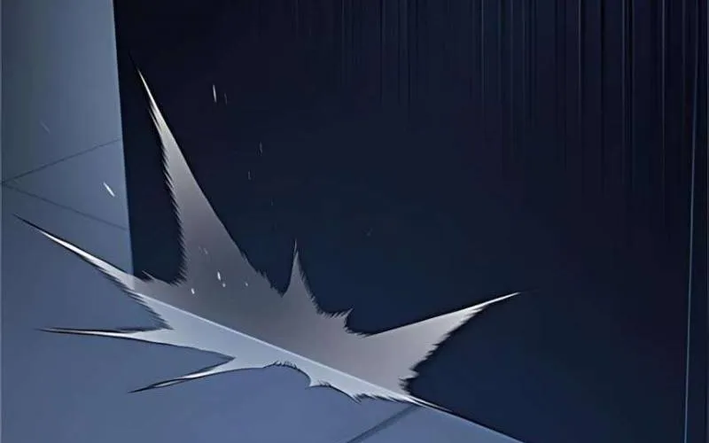 Sát Thủ Huyết Y Chap 27 - Next Chap 28