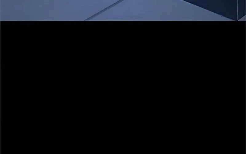 Sát Thủ Huyết Y Chap 27 - Next Chap 28