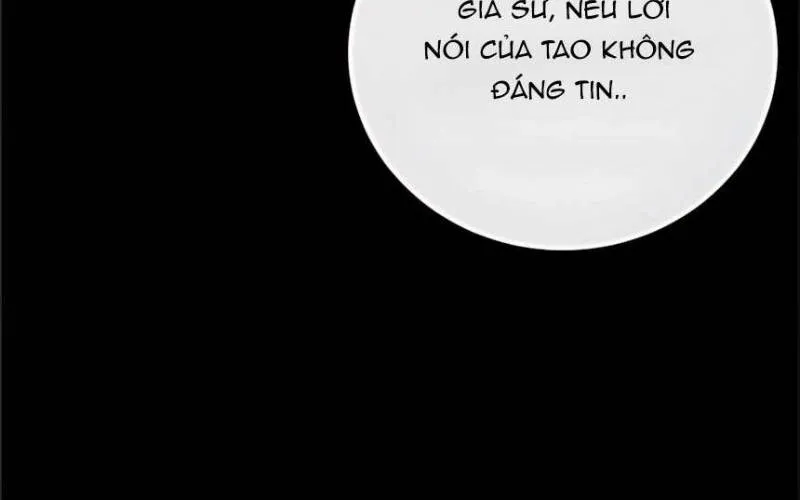 Sát Thủ Huyết Y Chap 27 - Next Chap 28