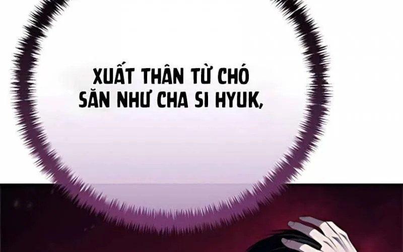 Sát Thủ Huyết Y Chap 27 - Next Chap 28