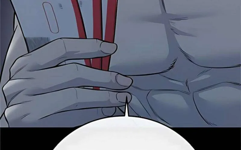 Sát Thủ Huyết Y Chap 27 - Next Chap 28