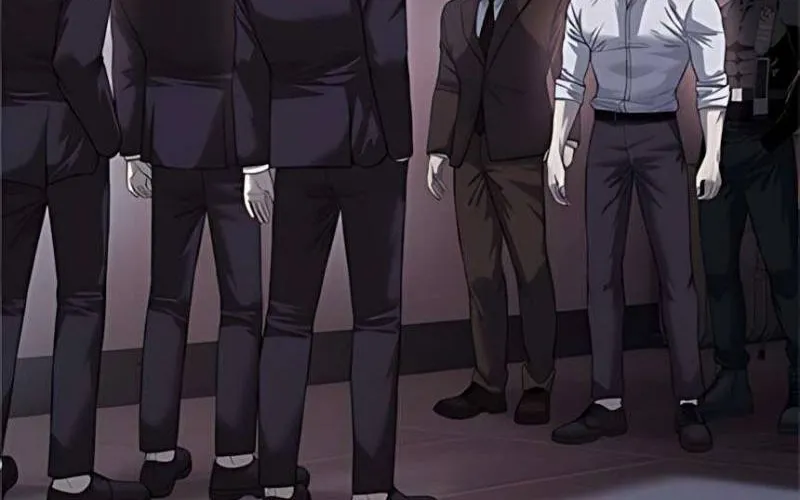 Sát Thủ Huyết Y Chap 27 - Next Chap 28