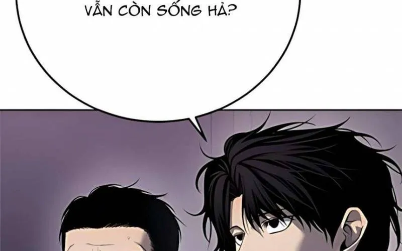 Sát Thủ Huyết Y Chap 27 - Next Chap 28