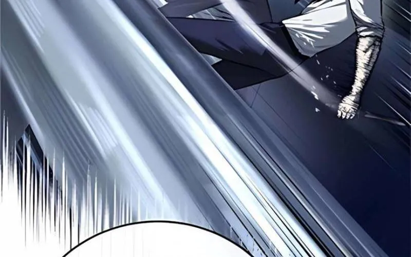 Sát Thủ Huyết Y Chap 27 - Next Chap 28