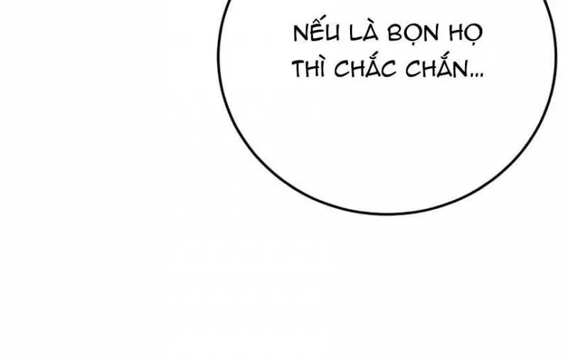 Sát Thủ Huyết Y Chap 27 - Next Chap 28