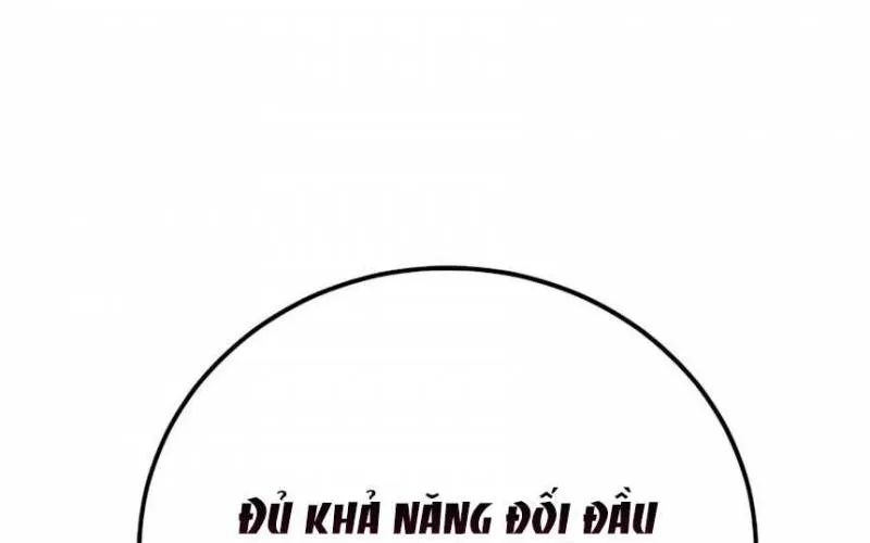 Sát Thủ Huyết Y Chap 27 - Next Chap 28