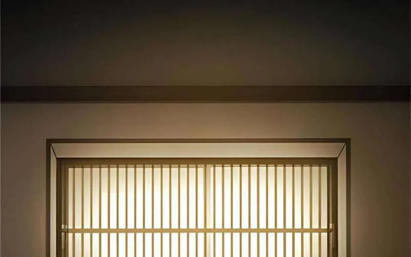 Sát Thủ Huyết Y Chap 27 - Next Chap 28