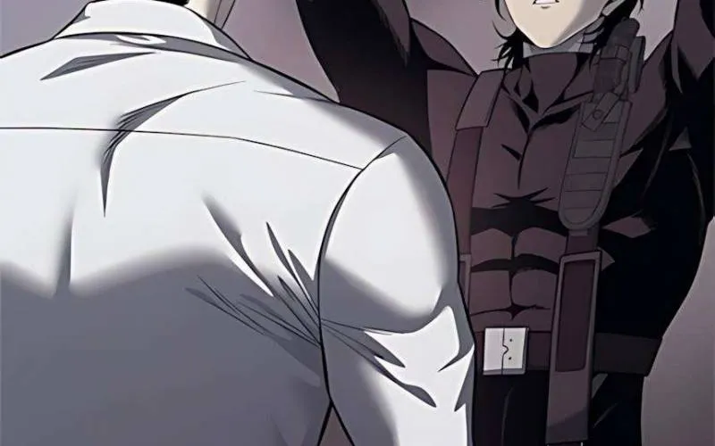 Sát Thủ Huyết Y Chap 27 - Next Chap 28