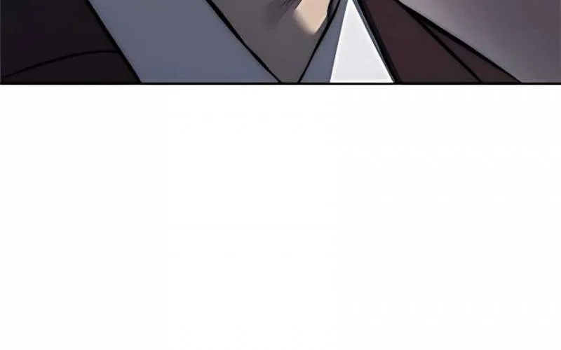 Sát Thủ Huyết Y Chap 27 - Next Chap 28