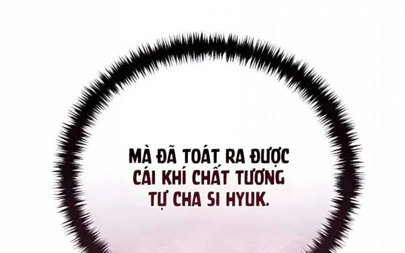 Sát Thủ Huyết Y Chap 27 - Next Chap 28