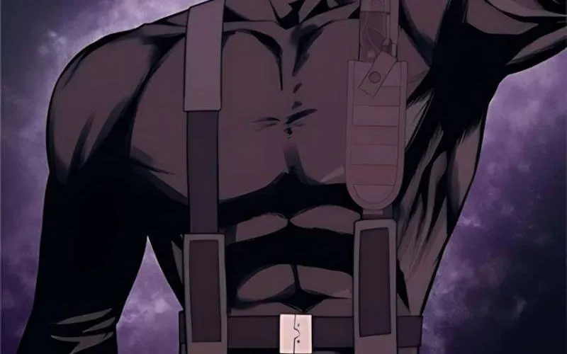 Sát Thủ Huyết Y Chap 27 - Next Chap 28