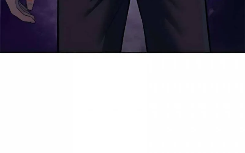 Sát Thủ Huyết Y Chap 27 - Next Chap 28