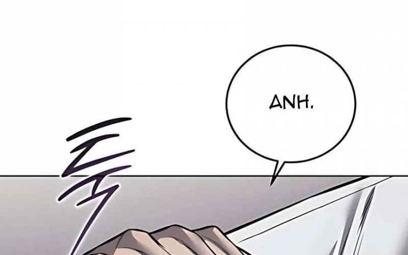 Sát Thủ Huyết Y Chap 27 - Next Chap 28