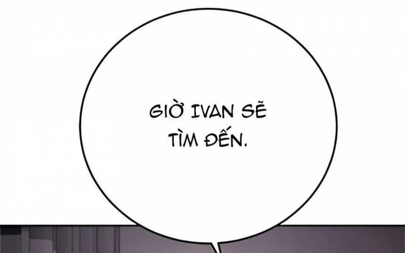 Sát Thủ Huyết Y Chap 27 - Next Chap 28