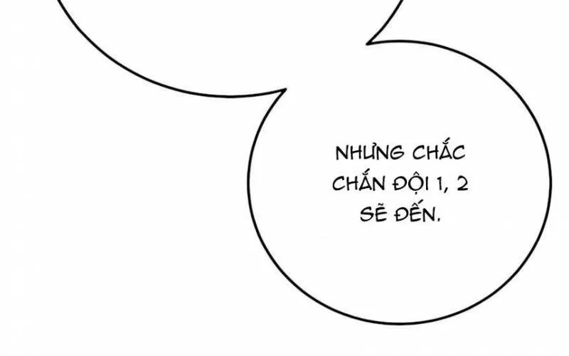 Sát Thủ Huyết Y Chap 27 - Next Chap 28