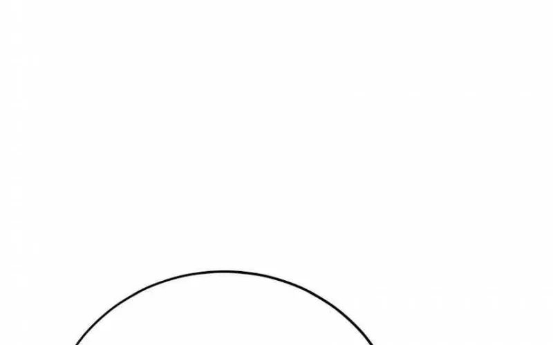 Sát Thủ Huyết Y Chap 27 - Next Chap 28