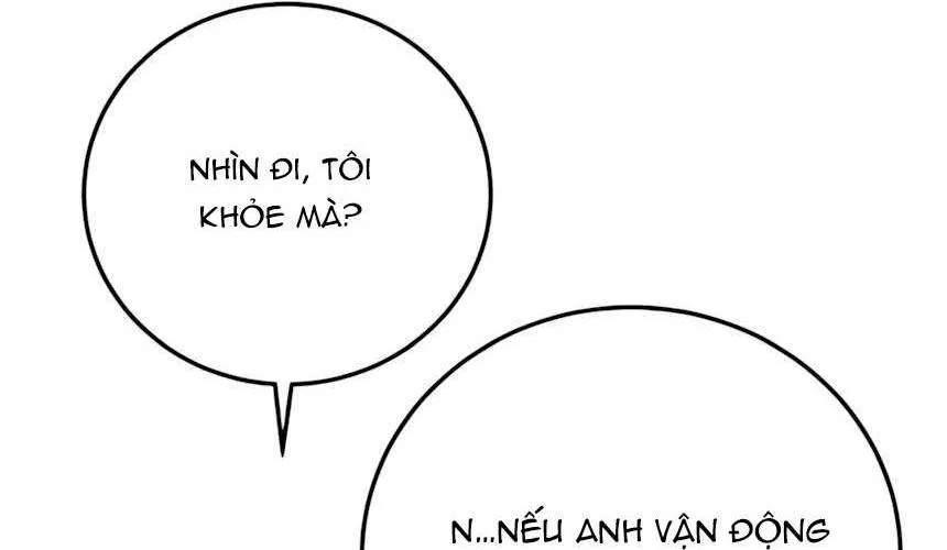 Sát Thủ Huyết Y Chap 27 - Next Chap 28