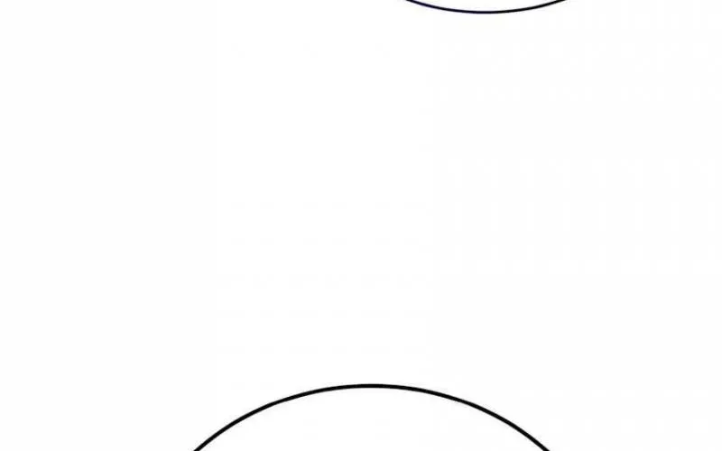 Sát Thủ Huyết Y Chap 27 - Next Chap 28