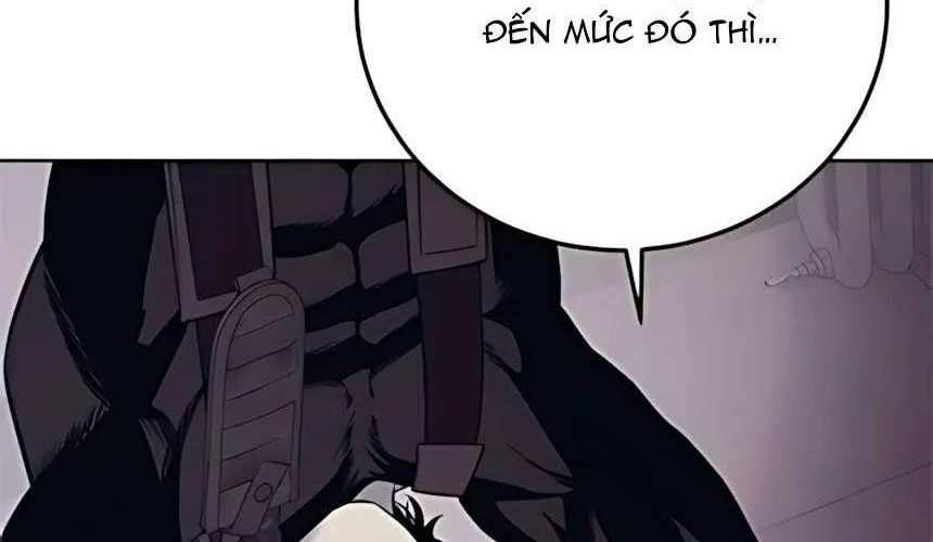 Sát Thủ Huyết Y Chap 27 - Next Chap 28