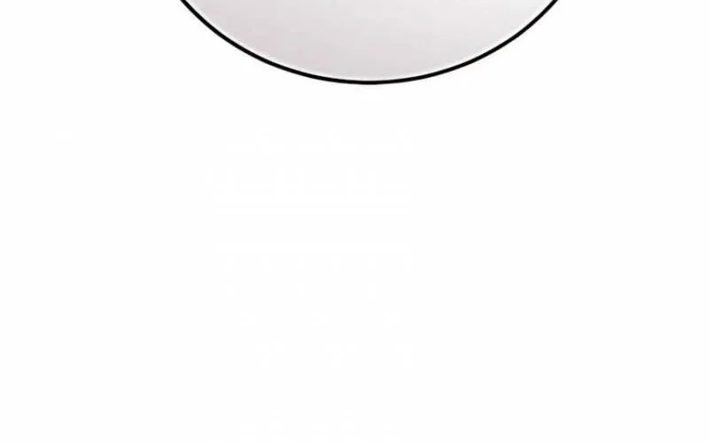 Sát Thủ Huyết Y Chap 27 - Next Chap 28