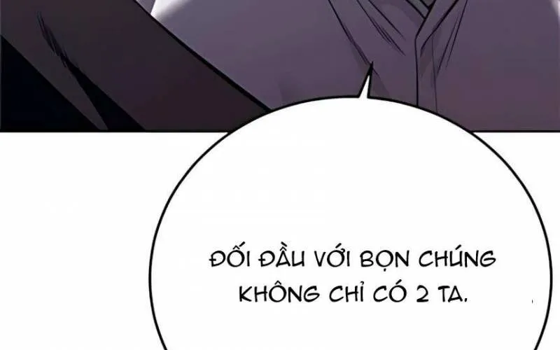 Sát Thủ Huyết Y Chap 27 - Next Chap 28