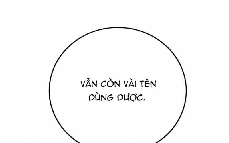 Sát Thủ Huyết Y Chap 27 - Next Chap 28