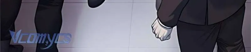 Sát Thủ Huyết Y Chap 27 - Next Chap 28