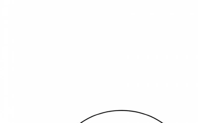 Sát Thủ Huyết Y Chap 27 - Next Chap 28