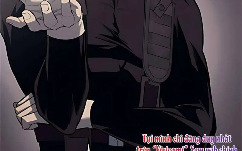 Sát Thủ Huyết Y Chap 27 - Next Chap 28