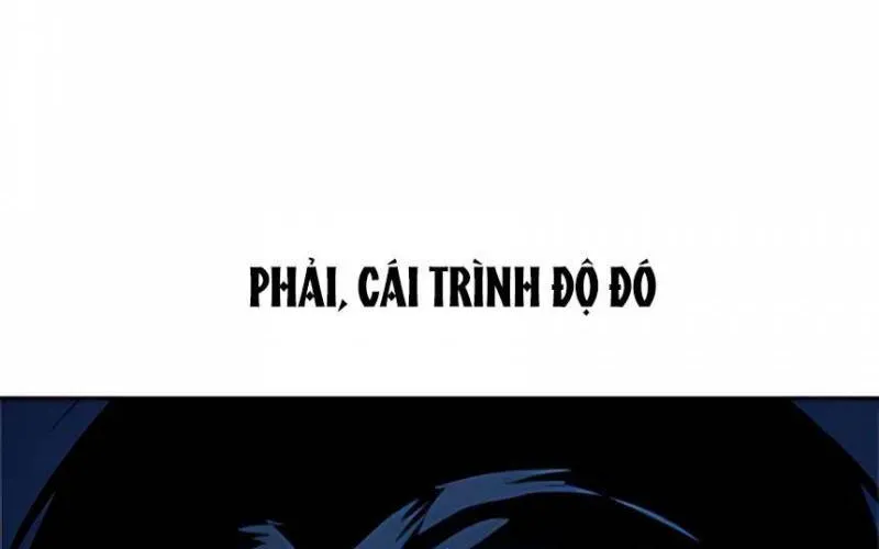 Sát Thủ Huyết Y Chap 27 - Next Chap 28