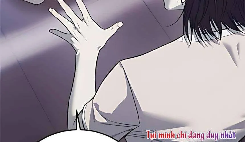 Sát Thủ Huyết Y Chap 27 - Next Chap 28